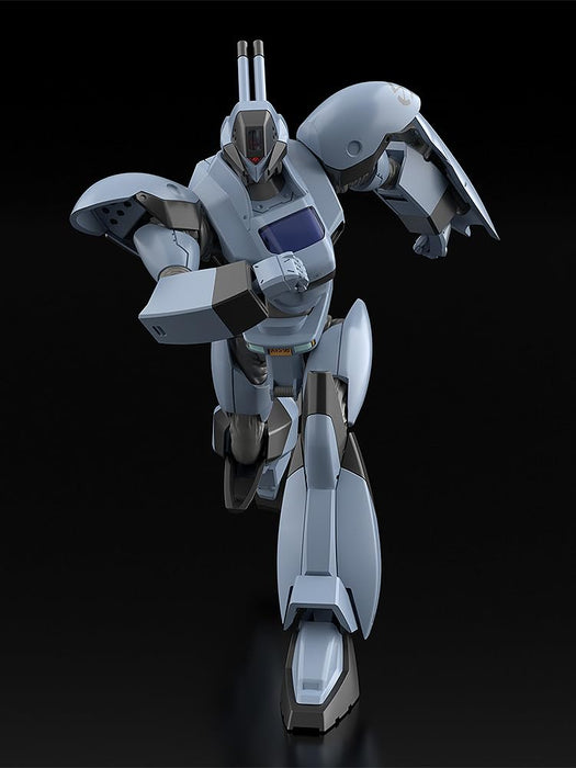 Good Smile Company Kidou Keisatsu Patlabor AVS-98 MARK II 1/60 Model Kit- Japan Figure Store - #1 Bring To You The Best Japanese Goods