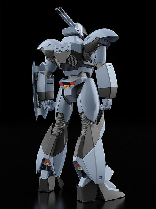 Good Smile Company Kidou Keisatsu Patlabor AVS-98 MARK II 1/60 Model Kit- Japan Figure Store - #1 Bring To You The Best Japanese Goods
