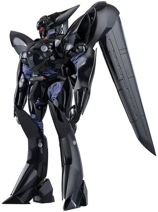 Threezero Kidou Keisatsu Patlabor Robo-Dou 1/35 Griffon 2024 Re-Release- Japan Figure Store - #1 Bring To You The Best Japanese Goods