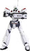 Threezero Robo-Dou Ingram 1 2024 Re-Release Kidou Keisatsu Patlabor Figure- Japan Figure Store - #1 Bring To You The Best Japanese Goods