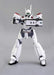 Threezero Robo-Dou Ingram 1 2024 Re-Release Kidou Keisatsu Patlabor Figure- Japan Figure Store - #1 Bring To You The Best Japanese Goods