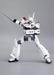 Threezero Robo-Dou Ingram 1 2024 Re-Release Kidou Keisatsu Patlabor Figure- Japan Figure Store - #1 Bring To You The Best Japanese Goods