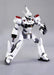 Threezero Robo-Dou Ingram 1 2024 Re-Release Kidou Keisatsu Patlabor Figure- Japan Figure Store - #1 Bring To You The Best Japanese Goods