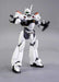 Threezero Robo-Dou Ingram 1 2024 Re-Release Kidou Keisatsu Patlabor Figure- Japan Figure Store - #1 Bring To You The Best Japanese Goods