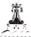 Threezero Robo-Dou Ingram 1+2 Set: Kidou Keisatsu Patlabor 2024 Re-Release- Japan Figure Store - #1 Bring To You The Best Japanese Goods