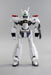 Threezero Robo-Dou Ingram 1+2 Set: Kidou Keisatsu Patlabor 2024 Re-Release- Japan Figure Store - #1 Bring To You The Best Japanese Goods