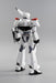 Threezero Robo-Dou Ingram 1+2 Set: Kidou Keisatsu Patlabor 2024 Re-Release- Japan Figure Store - #1 Bring To You The Best Japanese Goods