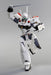 Threezero Robo-Dou Ingram 1+2 Set: Kidou Keisatsu Patlabor 2024 Re-Release- Japan Figure Store - #1 Bring To You The Best Japanese Goods