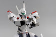 Threezero Robo-Dou Ingram 1+2 Set: Kidou Keisatsu Patlabor 2024 Re-Release- Japan Figure Store - #1 Bring To You The Best Japanese Goods