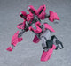 Good Smile Company Kidou Senkan Nadesico Aestivalis Moderoid 0G Battle Frame Model- Japan Figure Store - #1 Bring To You The Best Japanese Goods