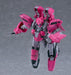 Good Smile Company Kidou Senkan Nadesico Aestivalis Moderoid 0G Battle Frame Model- Japan Figure Store - #1 Bring To You The Best Japanese Goods