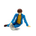 Megahouse 1/18 Gundam Amuro Ray Action Figure - Earth Federation 07- Japan Figure Store - #1 Bring To You The Best Japanese Goods