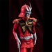 Megahouse Gundam Guys Generation 1/8 Char Aznable Limited Reprint Edition- Japan Figure Store - #1 Bring To You The Best Japanese Goods