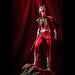 Megahouse Gundam Guys Generation 1/8 Char Aznable Limited Reprint Edition- Japan Figure Store - #1 Bring To You The Best Japanese Goods
