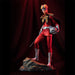 Megahouse Gundam Guys Generation 1/8 Char Aznable Limited Reprint Edition- Japan Figure Store - #1 Bring To You The Best Japanese Goods