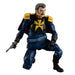Megahouse Gundam GMG Ramba Ral Figure - Kidou Senshi Collectible- Japan Figure Store - #1 Bring To You The Best Japanese Goods