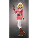 Megahouse 2025 Re-Release Sayla Mass Gundam 1/8 Excellent Model Rahdxg.A.Neo- Japan Figure Store - #1 Bring To You The Best Japanese Goods