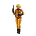 Megahouse Kidou Senshi Gundam Sayla Mass GMG Collection 04 Figure- Japan Figure Store - #1 Bring To You The Best Japanese Goods
