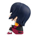 Megahouse Look Up Figure - Athrun Zala from Gundam Seed Freedom- Japan Figure Store - #1 Bring To You The Best Japanese Goods
