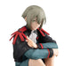 Megahouse Kidou Senshi Gundam Elan Ceres Gem Tenohira Action Figure- Japan Figure Store - #1 Bring To You The Best Japanese Goods