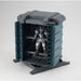 Megahouse Gundam Suisei G Structure GS07-B MS Container Model 1/144 Edition- Japan Figure Store - #1 Bring To You The Best Japanese Goods