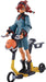 Bandai Spirits Suletta Mercury Haro Figure Set Regular Uniform Shop Exclusive- Japan Figure Store - #1 Bring To You The Best Japanese Goods