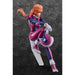 Megahouse Gundam UC Marida Cruz 1/8 Model 2024 Re-Release Edition- Japan Figure Store - #1 Bring To You The Best Japanese Goods