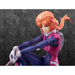 Megahouse Gundam UC Marida Cruz 1/8 Model 2024 Re-Release Edition- Japan Figure Store - #1 Bring To You The Best Japanese Goods