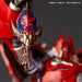 Kaiyodo Kikou Kai Galient Artpla Tetsukyojin Vs Jashinhei Model Kit- Japan Figure Store - #1 Bring To You The Best Japanese Goods