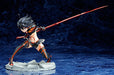 Phat Company Kill La Kill Ryuko Matoi Kamui Senketsu 1/8 Figure Japan Official- Japan Figure Store - #1 Bring To You The Best Japanese Goods