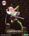 Kotobukiya Kimetsu No Yaiba Kanroji Mitsuri Artfx J 1/8 Scale Statue- Japan Figure Store - #1 Bring To You The Best Japanese Goods