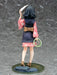 Phat Company Kimetsu No Yaiba Makomo 1/7 Scale Figure Collectible- Japan Figure Store - #1 Bring To You The Best Japanese Goods