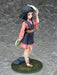 Phat Company Kimetsu No Yaiba Makomo 1/7 Scale Figure Collectible- Japan Figure Store - #1 Bring To You The Best Japanese Goods