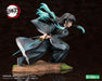 Kotobukiya Kimetsu No Yaiba Artfx J Tokitou Muichirou 1/8 Scale Figure- Japan Figure Store - #1 Bring To You The Best Japanese Goods