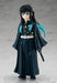 Good Smile Company Kimetsu No Yaiba Tokitou Muichirou Pop Up Parade Figure- Japan Figure Store - #1 Bring To You The Best Japanese Goods