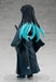 Good Smile Company Kimetsu No Yaiba Tokitou Muichirou Pop Up Parade Figure- Japan Figure Store - #1 Bring To You The Best Japanese Goods