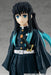 Good Smile Company Kimetsu No Yaiba Tokitou Muichirou Pop Up Parade Figure- Japan Figure Store - #1 Bring To You The Best Japanese Goods
