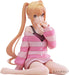 Bandai Spirits Kimi No Koto Relax Time Inda Karane Figure- Japan Figure Store - #1 Bring To You The Best Japanese Goods