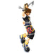 Medicom Toy Ultra Detail Figure Sora Kingdom Hearts II No 784- Japan Figure Store - #1 Bring To You The Best Japanese Goods