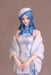 Myethos Kings Of Glory Wang Zhaojun 1/10 Figure Weaving Dreams Gift+ Edition- Japan Figure Store - #1 Bring To You The Best Japanese Goods