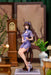Myethos Kings Of Glory Xi Shi Weaving Dreams 1/10 Figure Gift Plus Edition- Japan Figure Store - #1 Bring To You The Best Japanese Goods