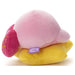 Takara Tomy Arts Japan Kirby Of The Stars 30Th Sleeping Friend Kirby Plush Toy 22Cm- Japan Figure Store - #1 Bring To You The Best Japanese Goods