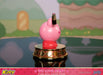 First 4 Figures Kirby Metal Mini Statue - We Love Kirby Series Collectible- Japan Figure Store - #1 Bring To You The Best Japanese Goods