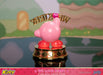 First 4 Figures Kirby Metal Mini Statue - We Love Kirby Series Collectible- Japan Figure Store - #1 Bring To You The Best Japanese Goods