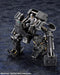 Kotobukiya Kit Block Hexa Gear Bulkarm Alpha Lux Ape Model Kit- Japan Figure Store - #1 Bring To You The Best Japanese Goods