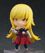 Good Smile Company Nendoroid 2634 Kizumonogatari Kiss-Shot Acerola Figure- Japan Figure Store - #1 Bring To You The Best Japanese Goods