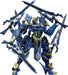 Good Smile Company Moderoid Ikaruga DX Scale Model from Knights and Magic- Japan Figure Store - #1 Bring To You The Best Japanese Goods