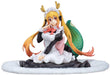 Gong Kobayashi-San Chi No Maid Dragon Tohru Figure Lite 1/7 Scale- Japan Figure Store - #1 Bring To You The Best Japanese Goods