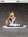 Gong Kobayashi-San Chi No Maid Dragon Tohru Figure Lite 1/7 Scale- Japan Figure Store - #1 Bring To You The Best Japanese Goods