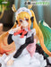 Gong Kobayashi-San Chi No Maid Dragon Tohru Figure Lite 1/7 Scale- Japan Figure Store - #1 Bring To You The Best Japanese Goods
